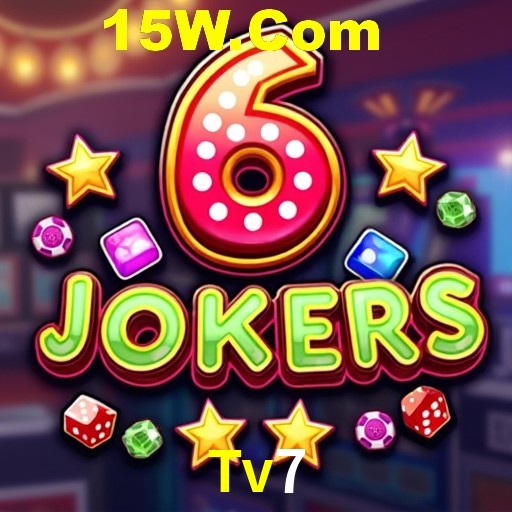 Crash Games Strategies Tv7