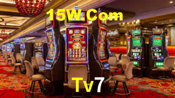 Exclusive Games Tv7