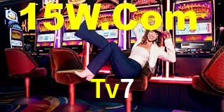 Daily Bonuses Tv7