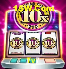 Slot Games Tv7