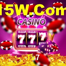Welcome Bonus Tv7